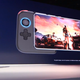 Illustration for article titled Chinese Phone Company Boasts Their New Phone Is Better Than The Switch